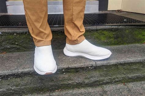 slip on shoes with fake laces|slip on comfortable shoes trendy.